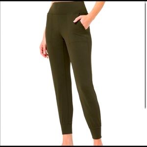 Lululemon Align Jogger Women's Pants